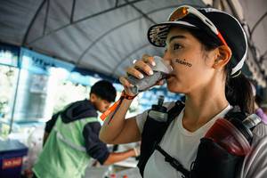 BIB: 
                            <button type="button" onclick="openModal(25472152)" class="btn btn-primary btn-sm float-right btn-popup" data-toggle="modal" data-target=".modal-high-quality">
                        <i class="fas fa-shopping-cart"></i> Add to Cart
                    </button>
                                            <button type="button" onclick="isThisMe(25472152, true)" class="btn btn-success btn-sm float-right btn-popup btn-isme hidden" data-toggle="tooltip" data-placement="bottom" title="นี่คือรูปของคุณใช่ไหม คลิกที่นี่เพื่อเอาเข้าอัลบั้ม">
                        <i class="fas fa-plus"></i> Add to album
                    </button>
                    <button type="button" onclick="isThisMe(25472152, false)" class="btn btn-warning btn-sm float-right btn-popup btn-isnotme hidden">
                        <i class="fas fa-ban"></i> Remove from album
                    </button>